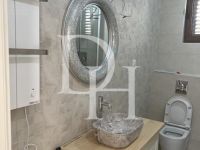 Buy apartments  in Kumbor, Montenegro 76m2 price 225 000€ near the sea ID: 114912 7