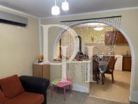 Buy cottage in a Bar, Montenegro 180m2, plot 380m2 price 180 000€ ID: 114913 2