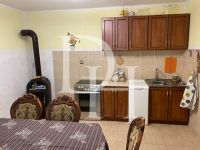 Buy cottage in a Bar, Montenegro 180m2, plot 380m2 price 180 000€ ID: 114913 3