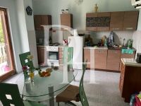 Buy cottage in a Bar, Montenegro 180m2, plot 380m2 price 180 000€ ID: 114913 8
