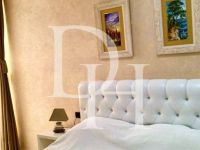 Buy apartments in Budva, Montenegro 73m2 price 280 000€ near the sea ID: 114921 2