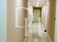 Buy apartments in Budva, Montenegro 73m2 price 280 000€ near the sea ID: 114921 6