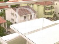 Buy apartments in Budva, Montenegro 73m2 price 280 000€ near the sea ID: 114921 8