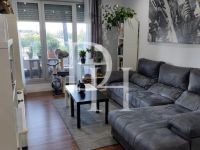 Купить апартаменты в Барселоне, Испания 136м2 цена 485 000€ элитная недвижимость ID: 114924 10