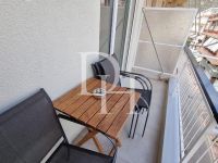 Buy apartments in Loutraki, Greece price 75 000€ near the sea ID: 114925 2