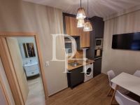 Buy apartments in Loutraki, Greece price 75 000€ near the sea ID: 114925 3