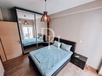 Купить апартаменты в Лутраки, Греция цена 75 000€ у моря ID: 114925 4