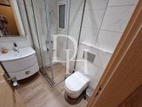 Buy apartments in Loutraki, Greece price 75 000€ near the sea ID: 114925 5