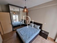 Buy apartments in Loutraki, Greece price 75 000€ near the sea ID: 114925 6