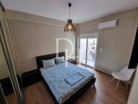 Buy apartments in Loutraki, Greece price 75 000€ near the sea ID: 114925 9