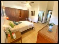 Купить апартаменты в Кабарете, Доминиканская Республика 115м2 цена 320 000$ у моря элитная недвижимость ID: 114926 5