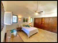 Buy apartments in Cabarete, Dominican Republic 115m2 price 320 000$ near the sea elite real estate ID: 114926 6