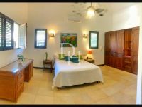 Buy apartments in Cabarete, Dominican Republic 115m2 price 320 000$ near the sea elite real estate ID: 114926 8