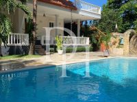 Купить гостиницу в Кабарете, Доминиканская Республика 750м2 цена 799 000$ у моря коммерческая недвижимость ID: 114927 2