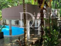 Купить гостиницу в Кабарете, Доминиканская Республика 750м2 цена 799 000$ у моря коммерческая недвижимость ID: 114927 4