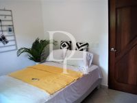 Buy hotel in Cabarete, Dominican Republic 750m2 price 799 000$ near the sea commercial property ID: 114927 5