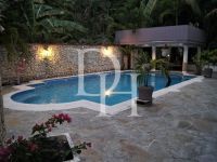 Купить гостиницу в Кабарете, Доминиканская Республика 750м2 цена 799 000$ у моря коммерческая недвижимость ID: 114927 8