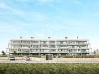 Buy apartments in La Manga, Spain 121m2 price 290 000€ ID: 114930 2