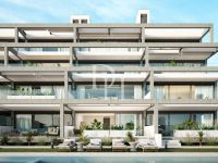 Buy apartments in La Manga, Spain 121m2 price 290 000€ ID: 114930 4