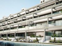 Buy apartments in La Manga, Spain 121m2 price 290 000€ ID: 114930 5