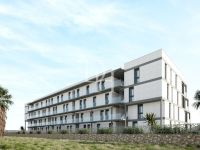 Buy apartments in La Manga, Spain 121m2 price 290 000€ ID: 114930 7