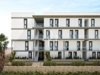 Buy apartments in La Manga, Spain 121m2 price 290 000€ ID: 114930 8