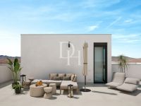 Buy apartments in La Manga, Spain 107m2 price 240 000€ ID: 114929 10