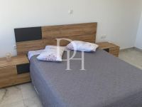 Buy apartments in Loutraki, Greece 125m2 price 350 000€ near the sea elite real estate ID: 114940 10