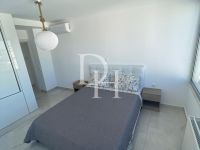 Buy apartments in Loutraki, Greece 125m2 price 350 000€ near the sea elite real estate ID: 114940 3