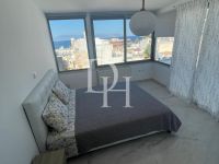Buy apartments in Loutraki, Greece 125m2 price 350 000€ near the sea elite real estate ID: 114940 4