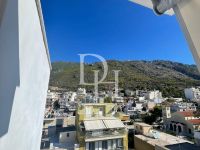 Купить апартаменты в Лутраки, Греция 125м2 цена 350 000€ у моря элитная недвижимость ID: 114940 6