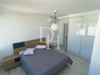 Buy apartments in Loutraki, Greece 125m2 price 350 000€ near the sea elite real estate ID: 114940 8