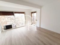 Купить апартаменты в Барселоне, Испания цена 209 000€ ID: 114941 1