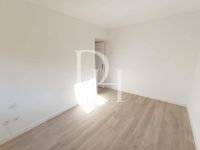 Купить апартаменты в Барселоне, Испания цена 209 000€ ID: 114941 8