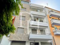 Апартаменты в г. Лутраки (Греция) - 92 м2, ID:114943