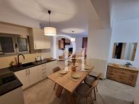 Buy apartments in Loutraki, Greece 92m2 price 250 000€ near the sea ID: 114943 10