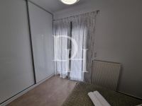 Buy apartments in Loutraki, Greece 92m2 price 250 000€ near the sea ID: 114943 2