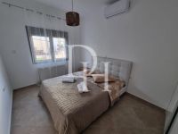 Buy apartments in Loutraki, Greece 92m2 price 250 000€ near the sea ID: 114943 4