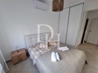 Buy apartments in Loutraki, Greece 92m2 price 250 000€ near the sea ID: 114943 5