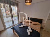 Buy apartments in Loutraki, Greece 92m2 price 250 000€ near the sea ID: 114943 6