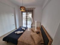 Buy apartments in Loutraki, Greece 92m2 price 250 000€ near the sea ID: 114943 7