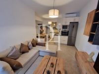 Buy apartments in Loutraki, Greece 92m2 price 250 000€ near the sea ID: 114943 9