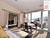 Buy apartments  in Genovichi, Montenegro 90m2 price 189 000€ near the sea ID: 114944 2