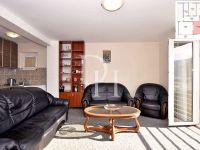 Buy apartments  in Genovichi, Montenegro 90m2 price 189 000€ near the sea ID: 114944 3