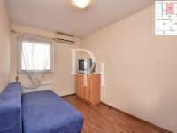 Buy apartments  in Genovichi, Montenegro 90m2 price 189 000€ near the sea ID: 114944 4