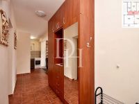 Купить апартаменты в Дженовичах, Черногория 90м2 цена 189 000€ у моря ID: 114944 6