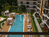 Buy apartments in Antalya, Turkey 70m2 price 144 000$ near the sea ID: 114951 6