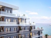 Buy apartments in Antalya, Turkey 54m2 price 189 500$ ID: 114952 2