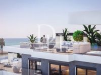 Buy apartments in Antalya, Turkey 54m2 price 189 500$ ID: 114952 7