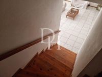 Buy cottage in Loutraki, Greece 320m2 price 400 000€ elite real estate ID: 114953 10